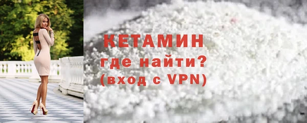 jwh Карпинск