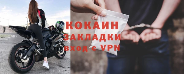 прущая мука Каменка