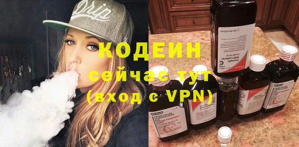 прущая мука Каменка