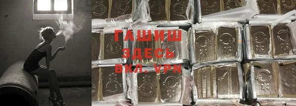 jwh Карпинск