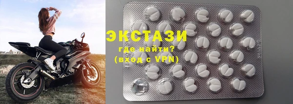 jwh Карпинск