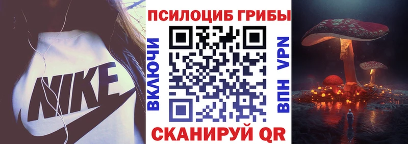 Псилоцибиновые грибы мухоморы  Купить закладки  Луховицы 